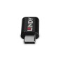Lindy USB 3.2 Type C to C 100W Data